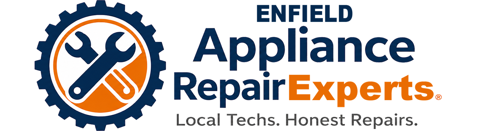 Enfield-Appliance-Repair-Experts-Site-Logo